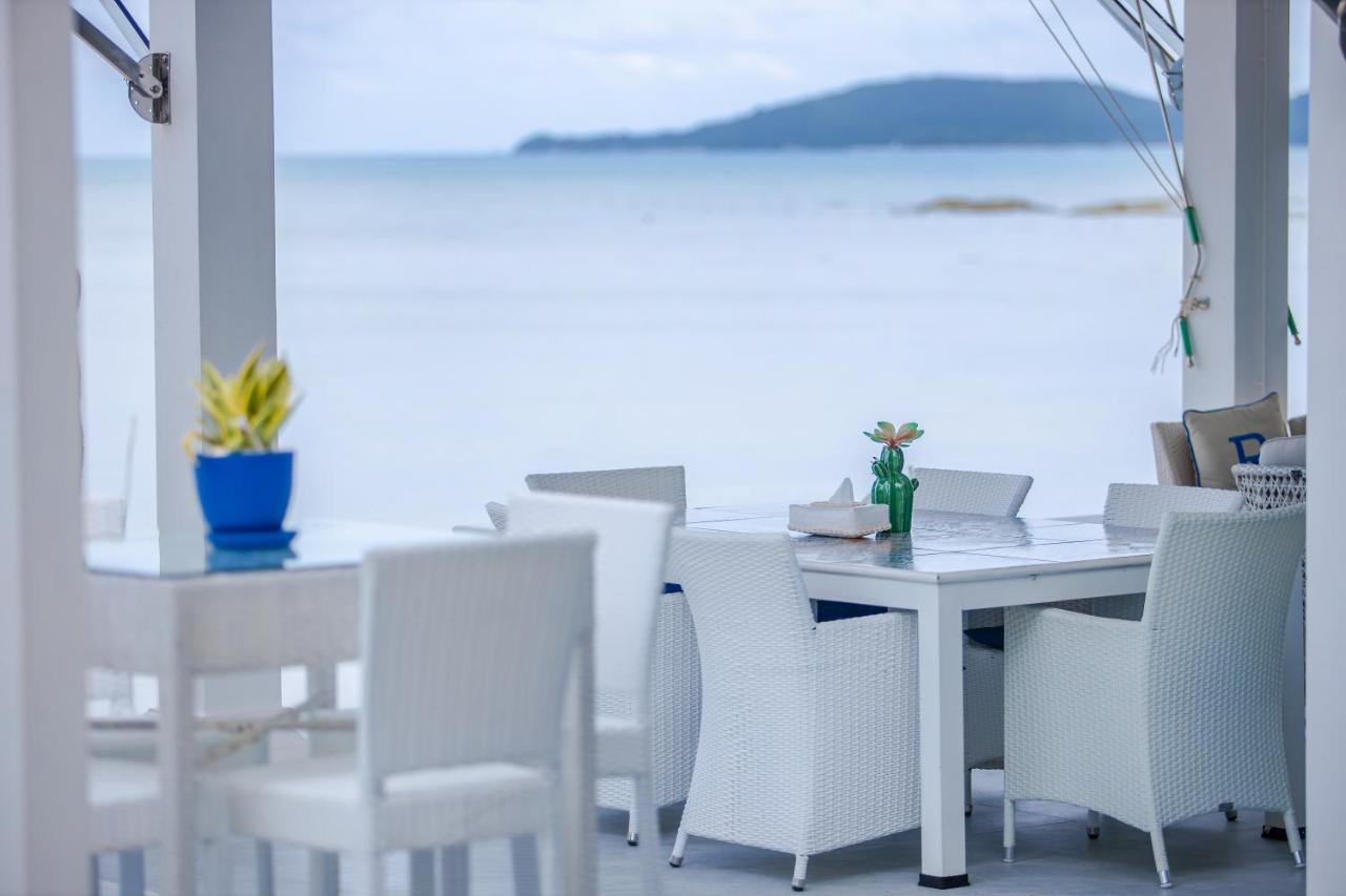 Royal Thai Villa Phuket - Sha Extra Plus Rawai المظهر الخارجي الصورة